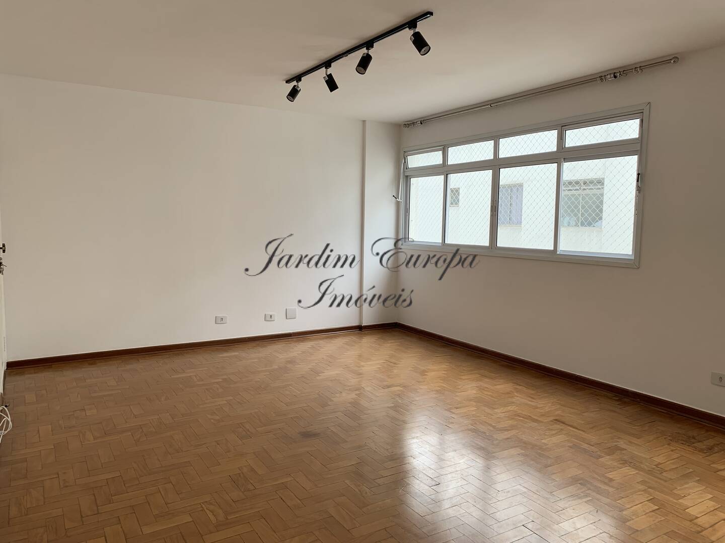 Apartamento, 3 quartos, 200 m² - Foto 29