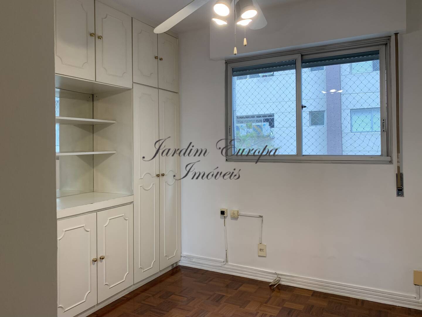 Apartamento, 3 quartos, 200 m² - Foto 30