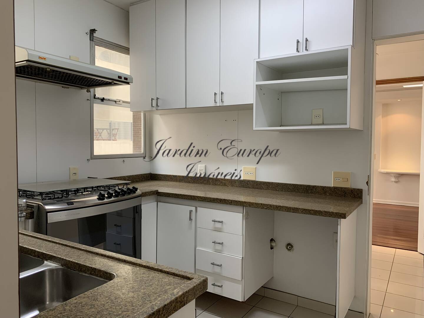 Apartamento, 3 quartos, 200 m² - Foto 35