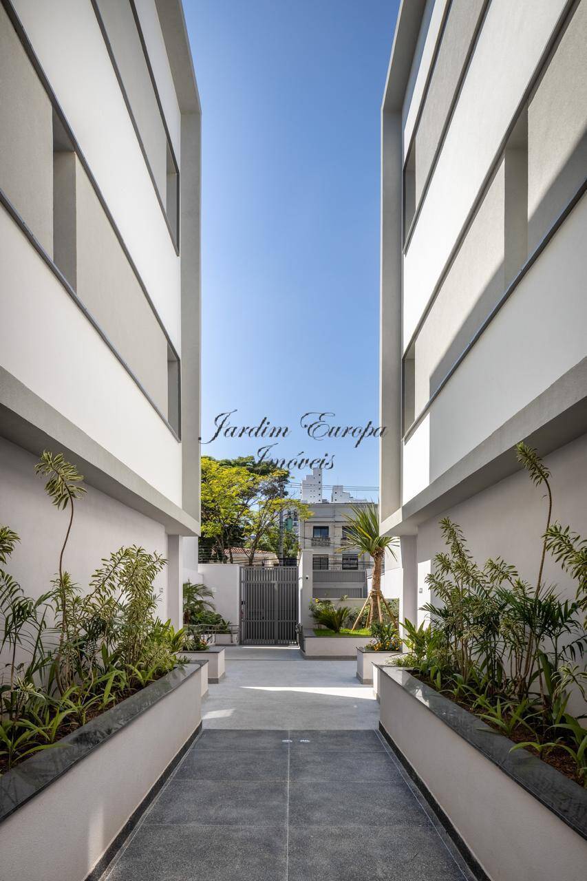 Casa, 3 quartos, 488 m² - Foto 6