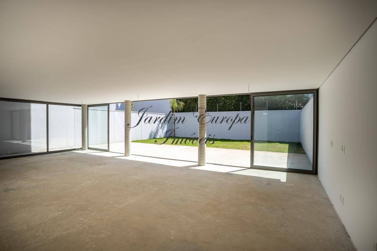 Casa, 3 quartos, 488 m² - Foto 10