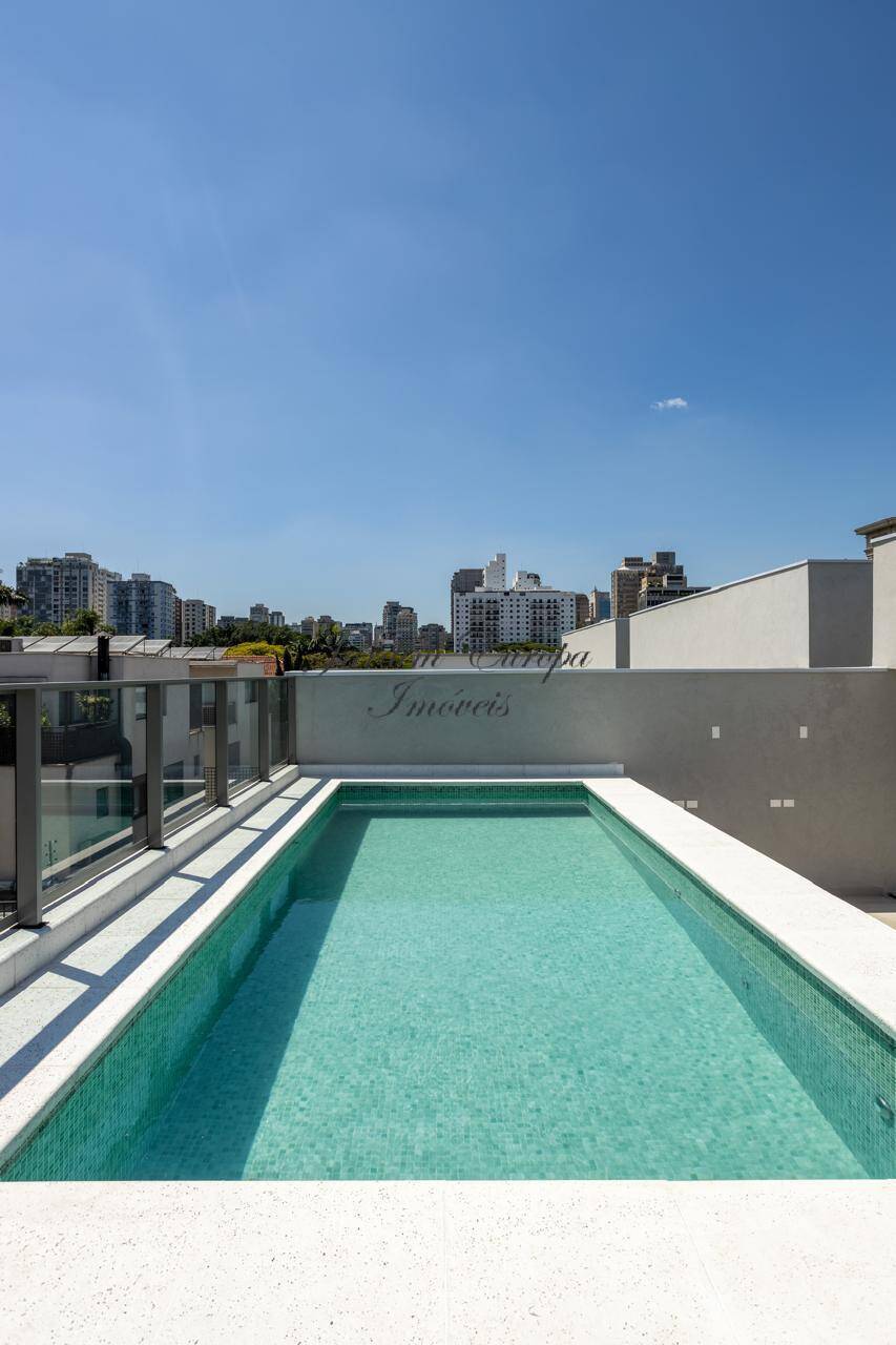Casa, 3 quartos, 488 m² - Foto 18