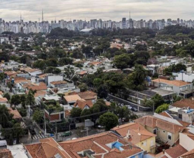 Apartamento, 3 quartos, 181 m² - Foto 1