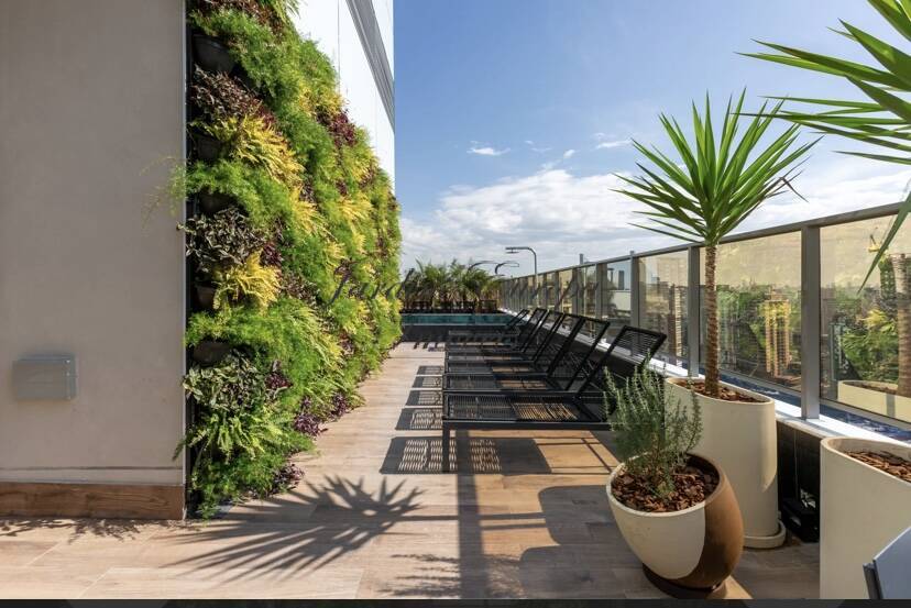 Apartamento, 3 quartos, 181 m² - Foto 9