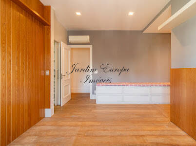 Apartamento, 2 quartos, 390 m² - Foto 20