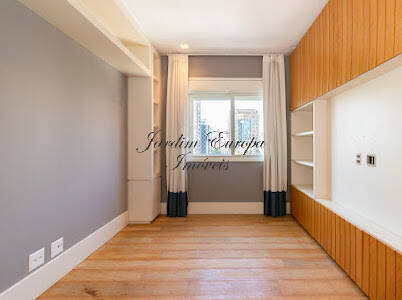 Apartamento, 2 quartos, 390 m² - Foto 22
