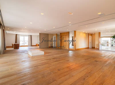 Apartamento, 2 quartos, 390 m² - Foto 11