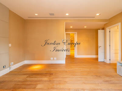 Apartamento, 2 quartos, 390 m² - Foto 24