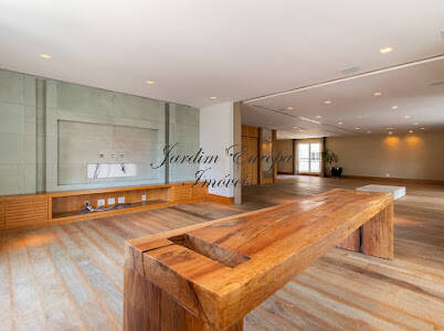 Apartamento, 2 quartos, 390 m² - Foto 14