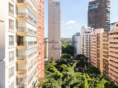 Apartamento, 2 quartos, 390 m² - Foto 50
