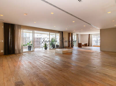 Apartamento, 2 quartos, 390 m² - Foto 9