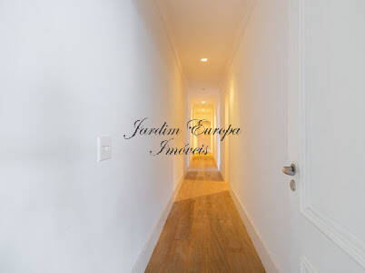 Apartamento, 2 quartos, 390 m² - Foto 21