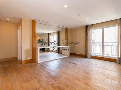 Apartamento, 2 quartos, 390 m² - Foto 17