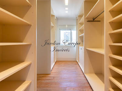 Apartamento, 2 quartos, 390 m² - Foto 28