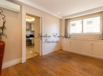 Apartamento, 2 quartos, 390 m² - Foto 25