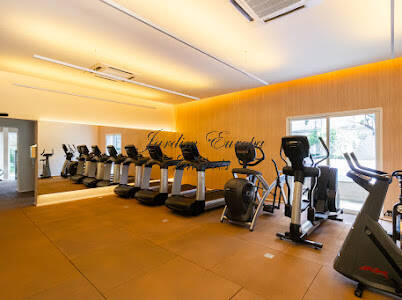 Apartamento, 2 quartos, 390 m² - Foto 45