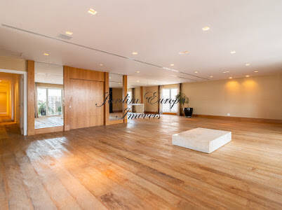Apartamento, 2 quartos, 390 m² - Foto 15