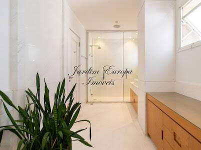 Apartamento, 2 quartos, 390 m² - Foto 19