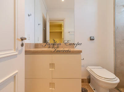 Apartamento, 2 quartos, 390 m² - Foto 29