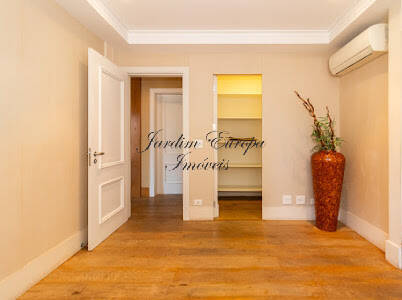 Apartamento, 2 quartos, 390 m² - Foto 26