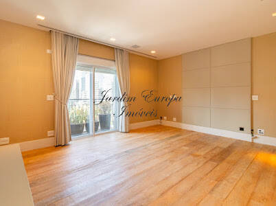Apartamento, 2 quartos, 390 m² - Foto 30