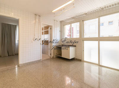 Apartamento, 2 quartos, 390 m² - Foto 31