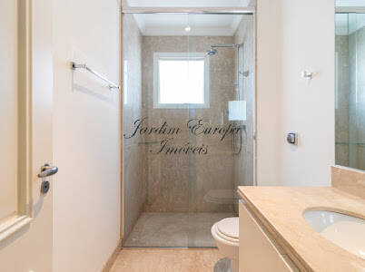 Apartamento, 2 quartos, 390 m² - Foto 33