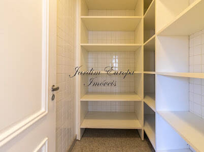 Apartamento, 2 quartos, 390 m² - Foto 32