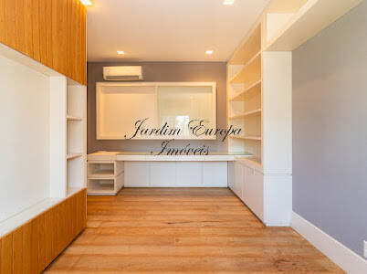 Apartamento, 2 quartos, 390 m² - Foto 34
