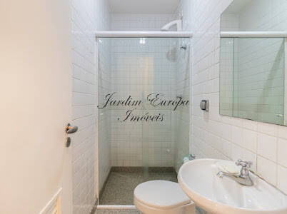 Apartamento, 2 quartos, 390 m² - Foto 36