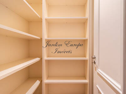 Apartamento, 2 quartos, 390 m² - Foto 35
