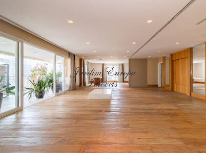 Apartamento, 2 quartos, 390 m² - Foto 8