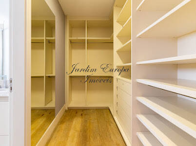 Apartamento, 2 quartos, 390 m² - Foto 37