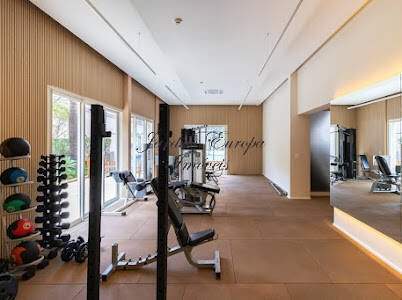 Apartamento, 2 quartos, 390 m² - Foto 44