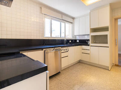 Apartamento, 2 quartos, 390 m² - Foto 42