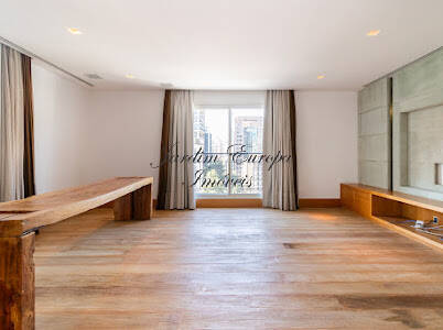 Apartamento, 2 quartos, 390 m² - Foto 23
