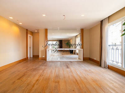 Apartamento, 2 quartos, 390 m² - Foto 16