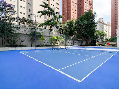 Apartamento, 2 quartos, 390 m² - Foto 47