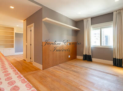 Apartamento, 2 quartos, 390 m² - Foto 39