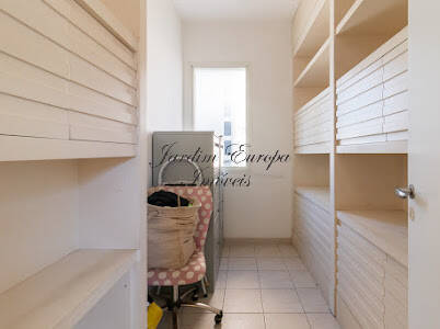 Apartamento, 2 quartos, 390 m² - Foto 43