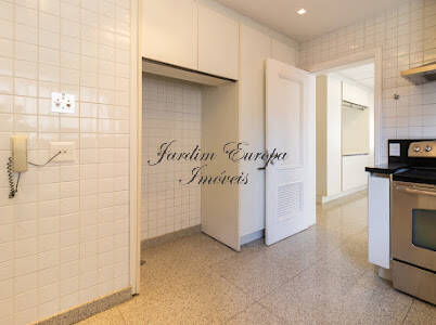 Apartamento, 2 quartos, 390 m² - Foto 41