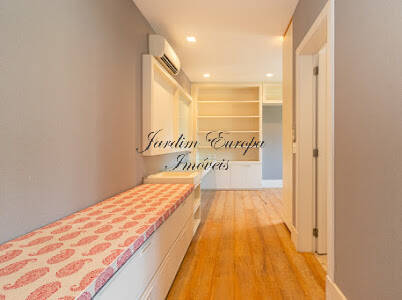 Apartamento, 2 quartos, 390 m² - Foto 40