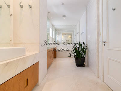 Apartamento, 2 quartos, 390 m² - Foto 38