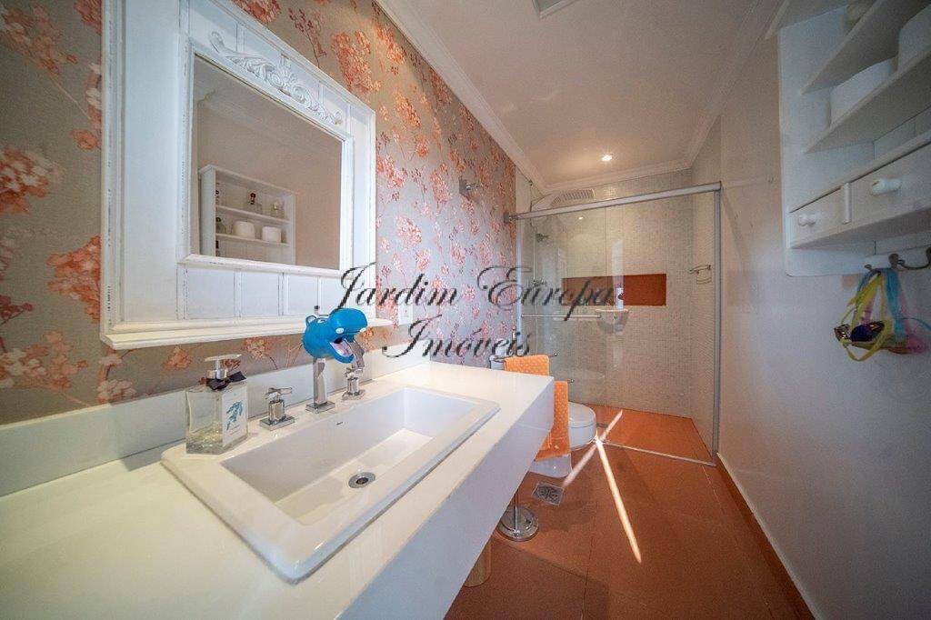 Apartamento, 4 quartos, 540 m² - Foto 12
