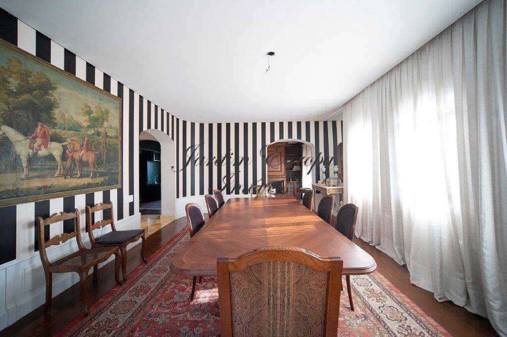 Apartamento, 4 quartos, 540 m² - Foto 14