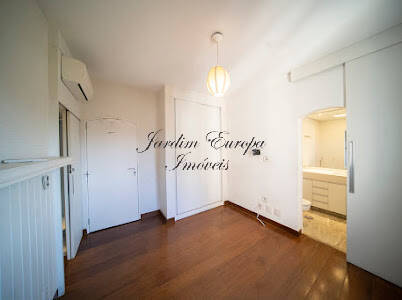 Apartamento, 3 quartos, 255 m² - Foto 11