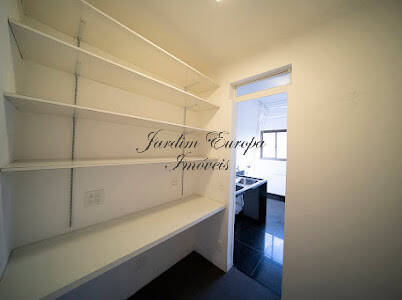 Apartamento, 3 quartos, 255 m² - Foto 19