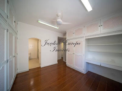 Apartamento, 3 quartos, 255 m² - Foto 10