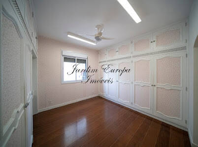 Apartamento, 3 quartos, 255 m² - Foto 12