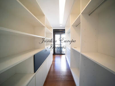 Apartamento, 3 quartos, 255 m² - Foto 18